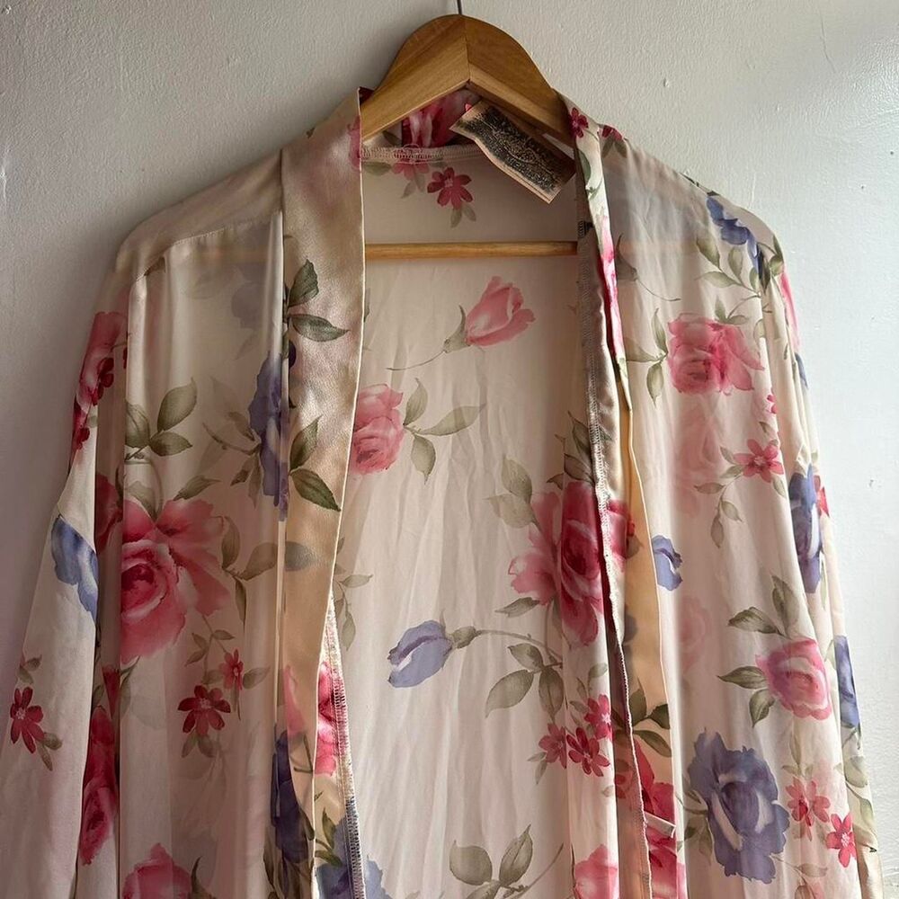 Unbranded Women's multi Cardigan